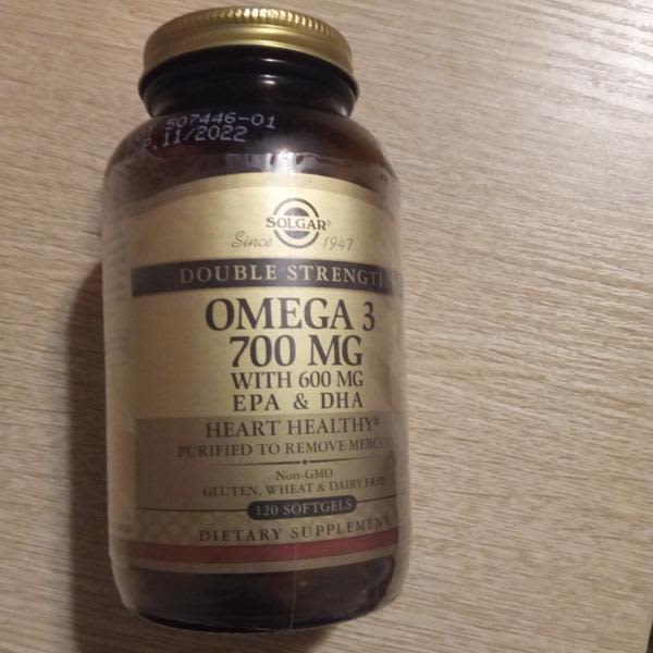 Картинка отзыва