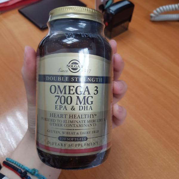Картинка отзыва