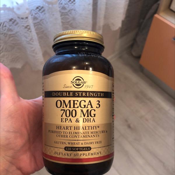 Картинка отзыва