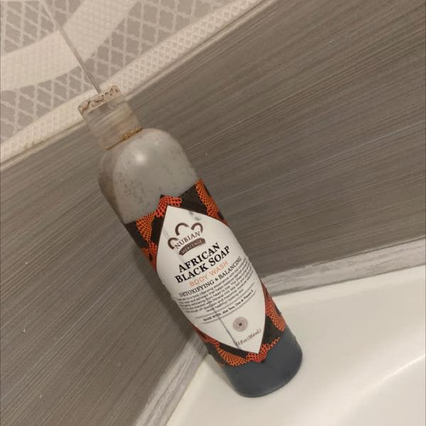 Картинка отзыва