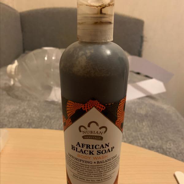 Картинка отзыва