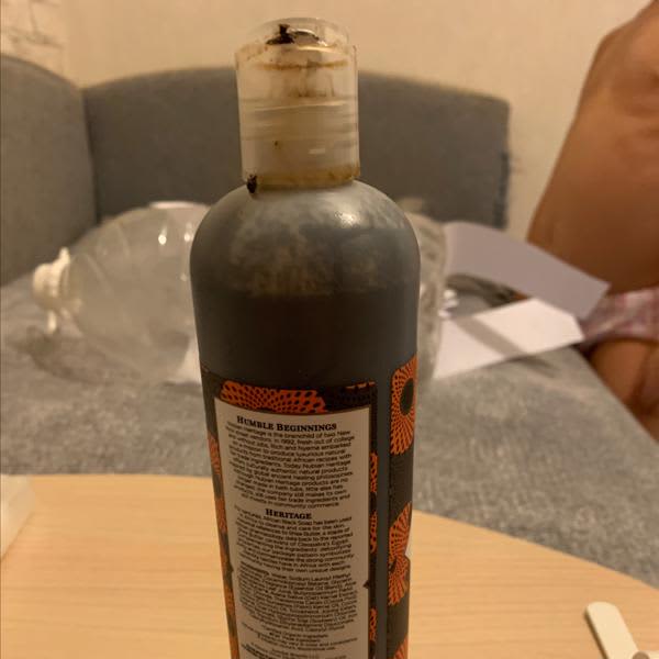 Картинка отзыва