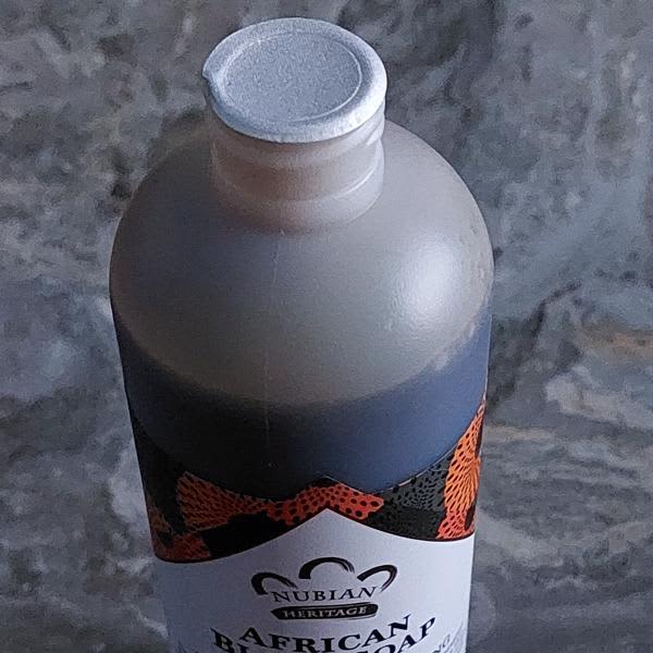 Картинка отзыва