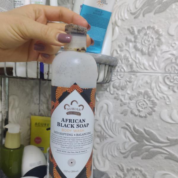 Картинка отзыва