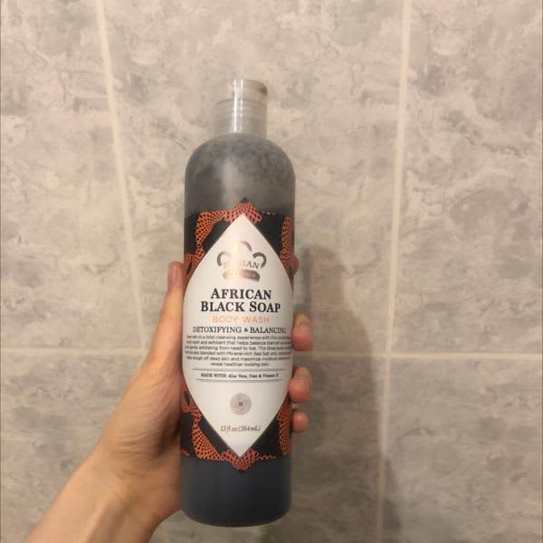 Картинка отзыва