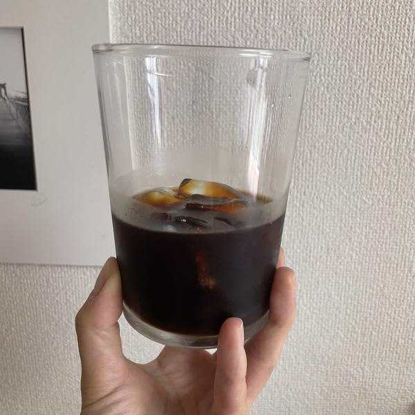 Картинка отзыва