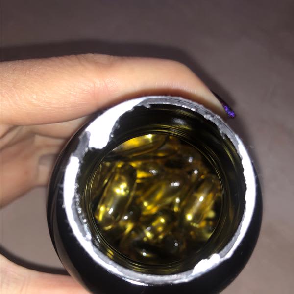 Картинка отзыва