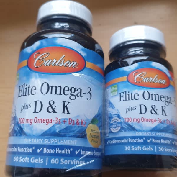 Картинка отзыва