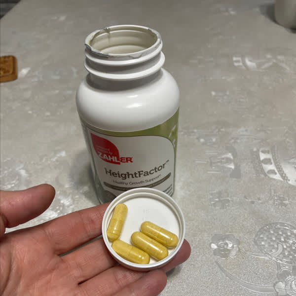 Картинка отзыва