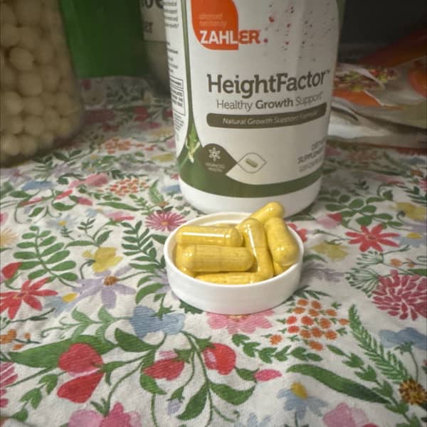 Картинка отзыва