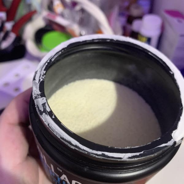 Картинка отзыва