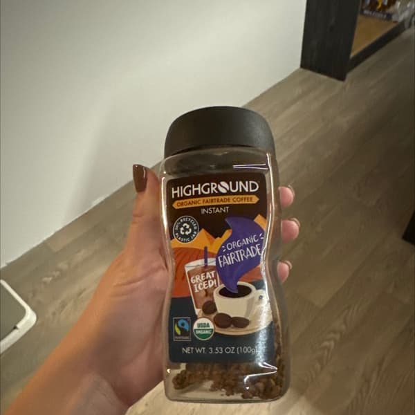 Картинка отзыва