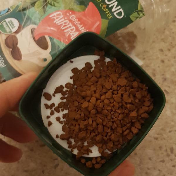 Картинка отзыва