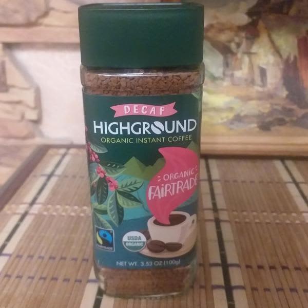 Картинка отзыва
