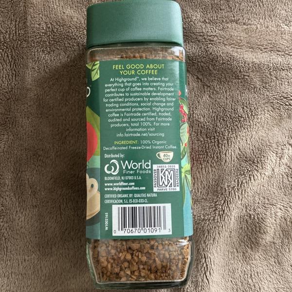 Картинка отзыва