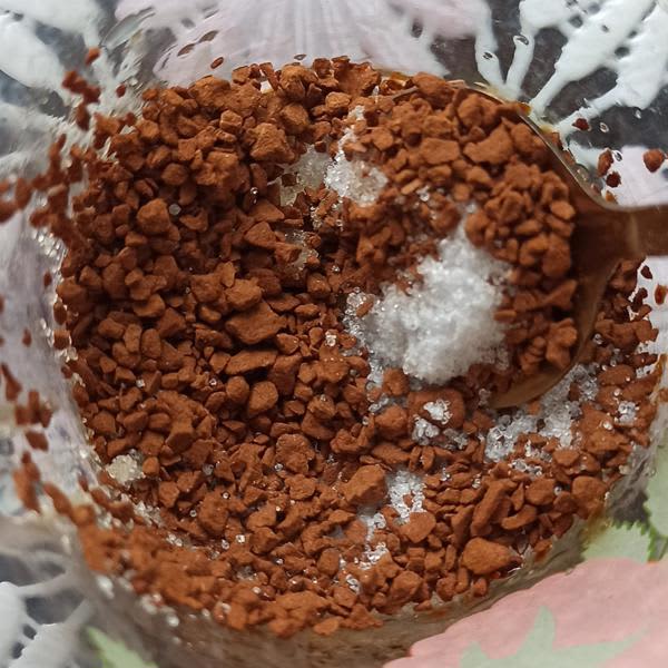 Картинка отзыва