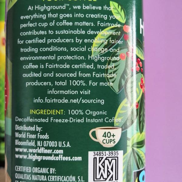 Картинка отзыва