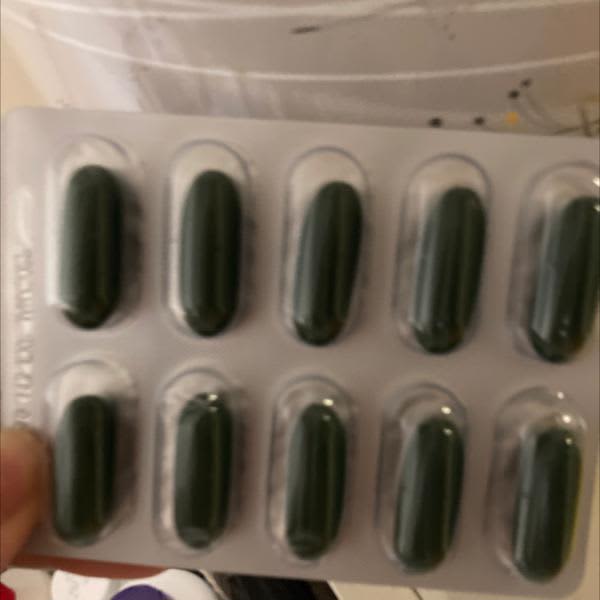 Картинка отзыва