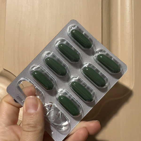 Картинка отзыва