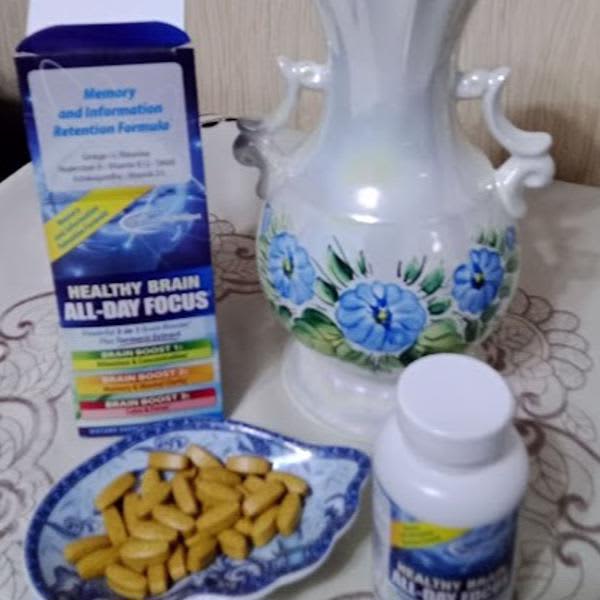 Картинка отзыва
