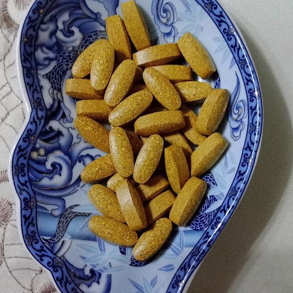 Картинка отзыва