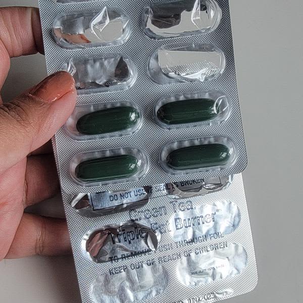 Картинка отзыва