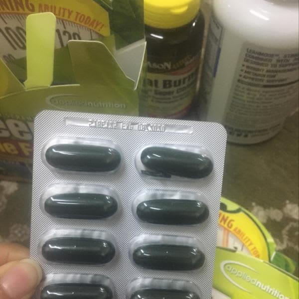 Картинка отзыва