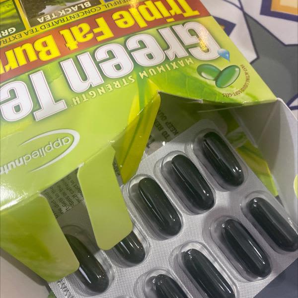 Картинка отзыва