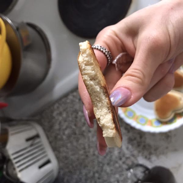 Картинка отзыва