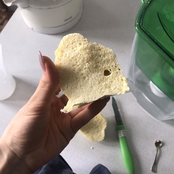 Картинка отзыва