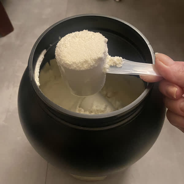 Картинка отзыва