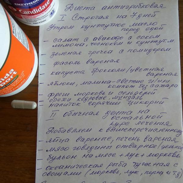 Картинка отзыва