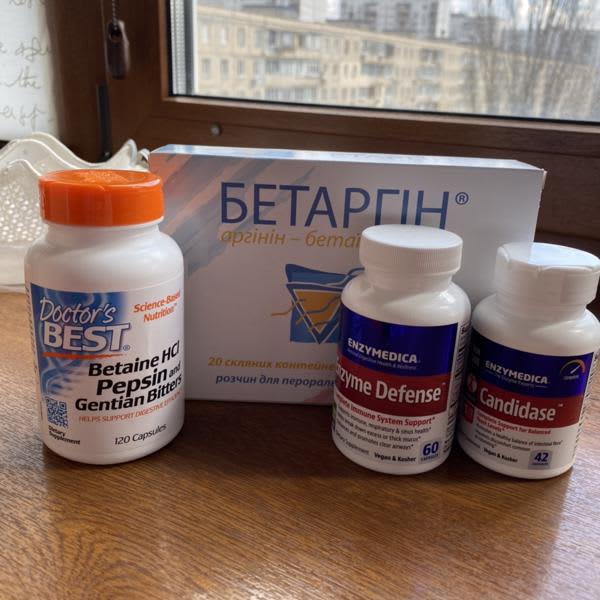 Картинка отзыва
