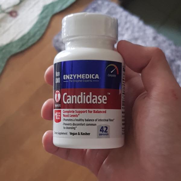Картинка отзыва