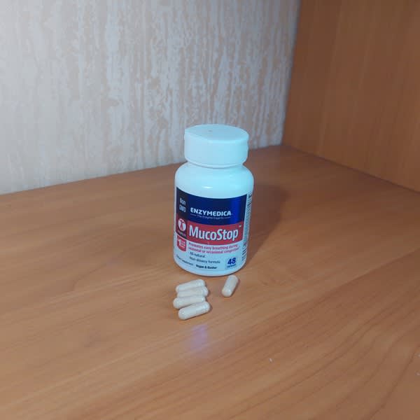 Картинка отзыва