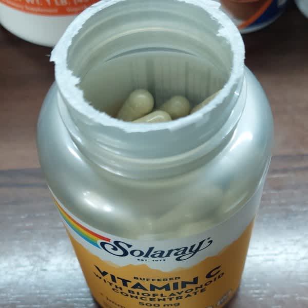 Картинка отзыва
