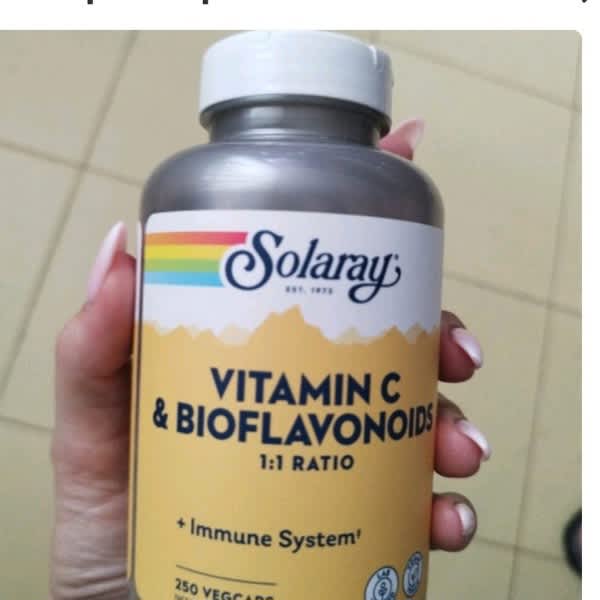 Картинка отзыва