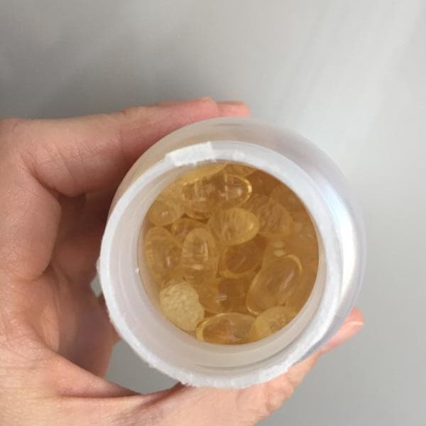 Картинка отзыва