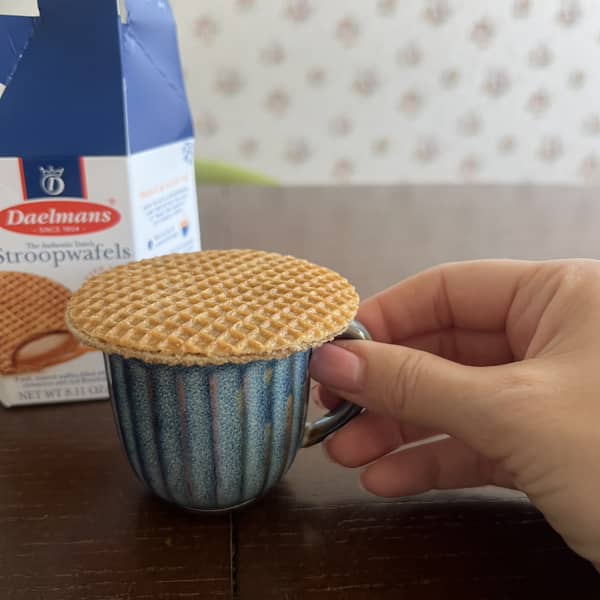 Картинка отзыва