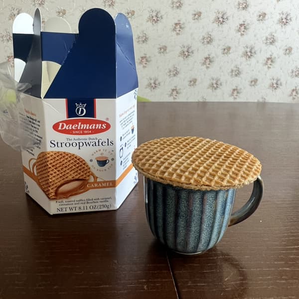 Картинка отзыва