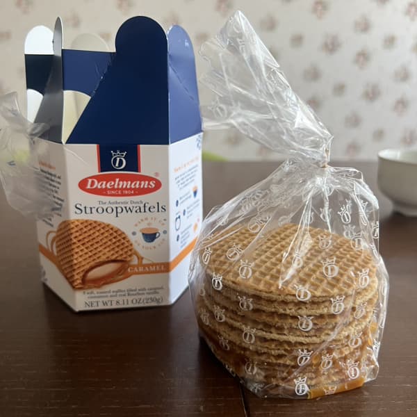 Картинка отзыва
