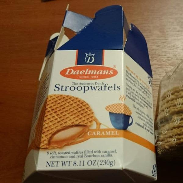 Картинка отзыва