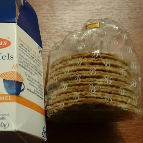 Картинка отзыва