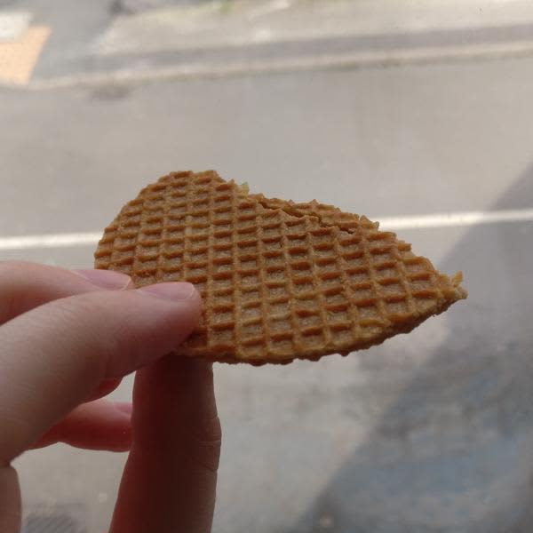 Картинка отзыва