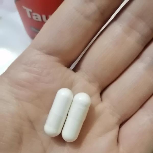 Картинка отзыва