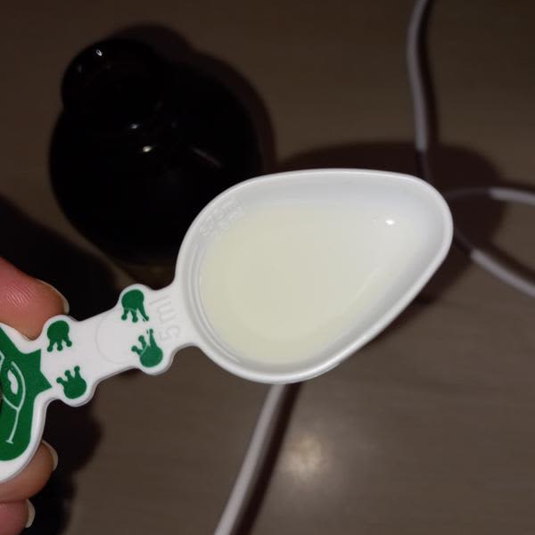 Картинка отзыва