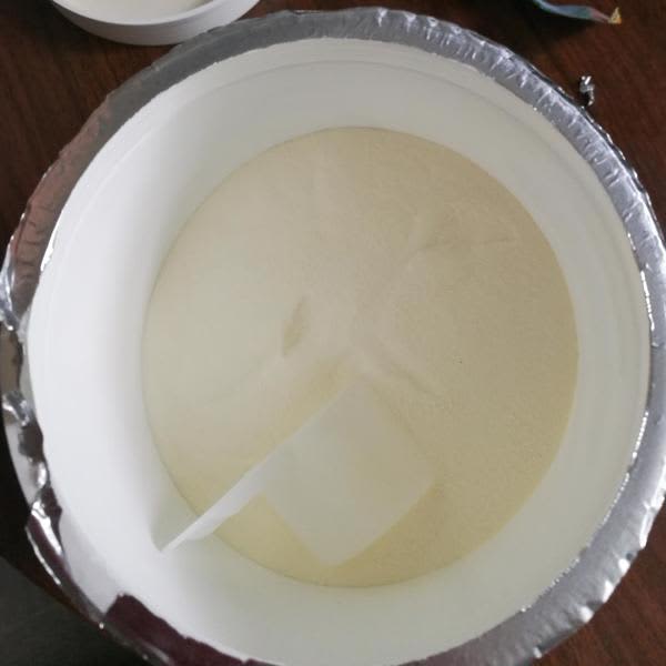 Картинка отзыва