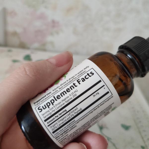 Картинка отзыва