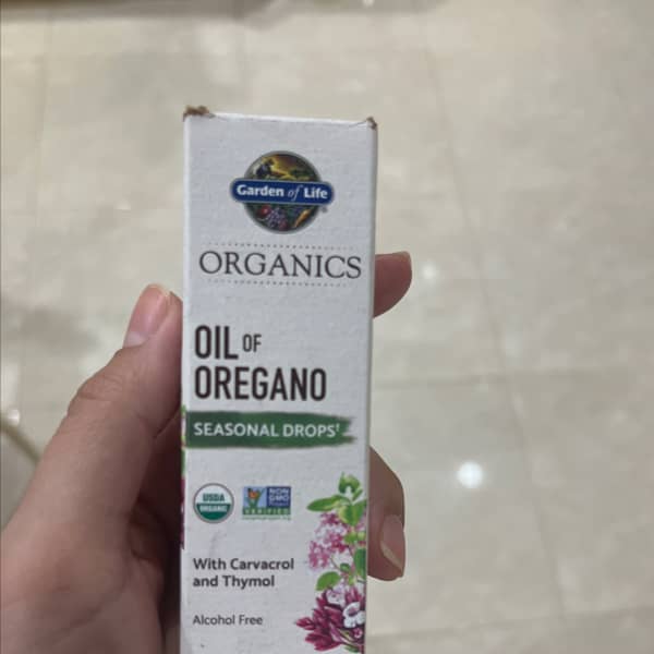 Картинка отзыва