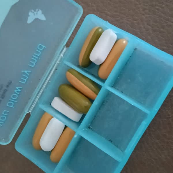 Картинка отзыва